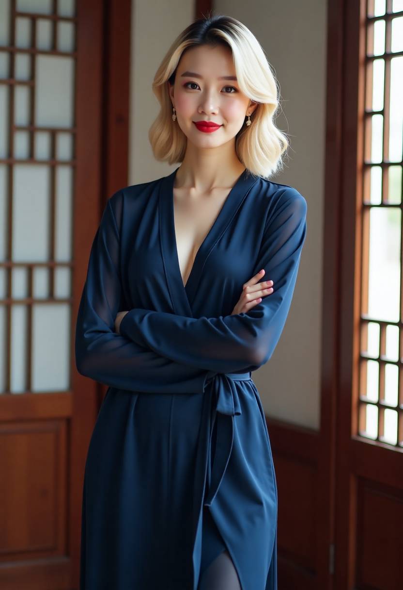 战狼3