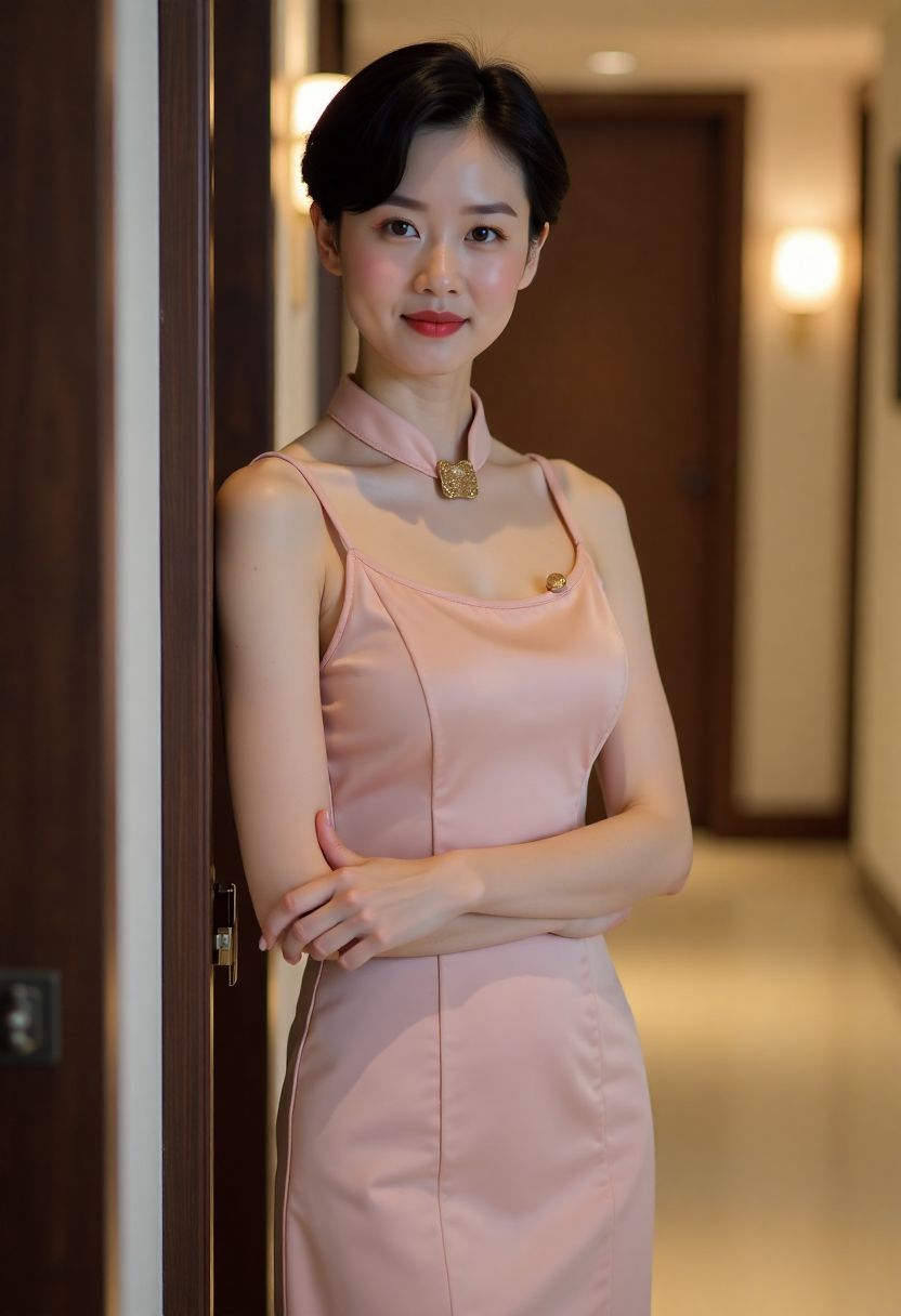 战狼3