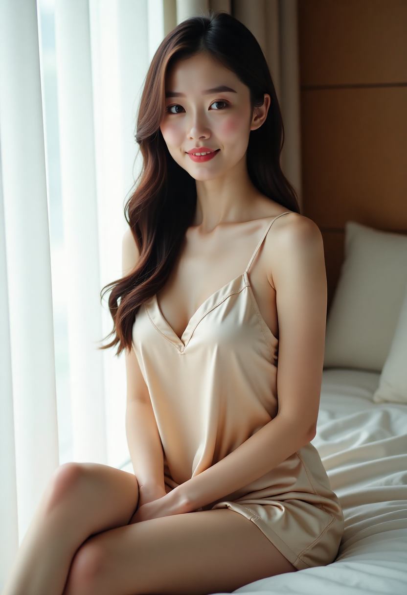 向往的生活第9季