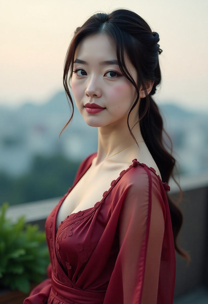 狂飙2