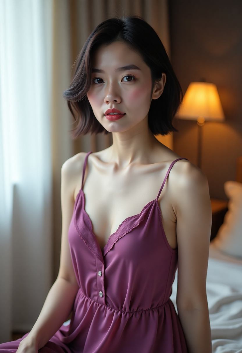 长相思第三季