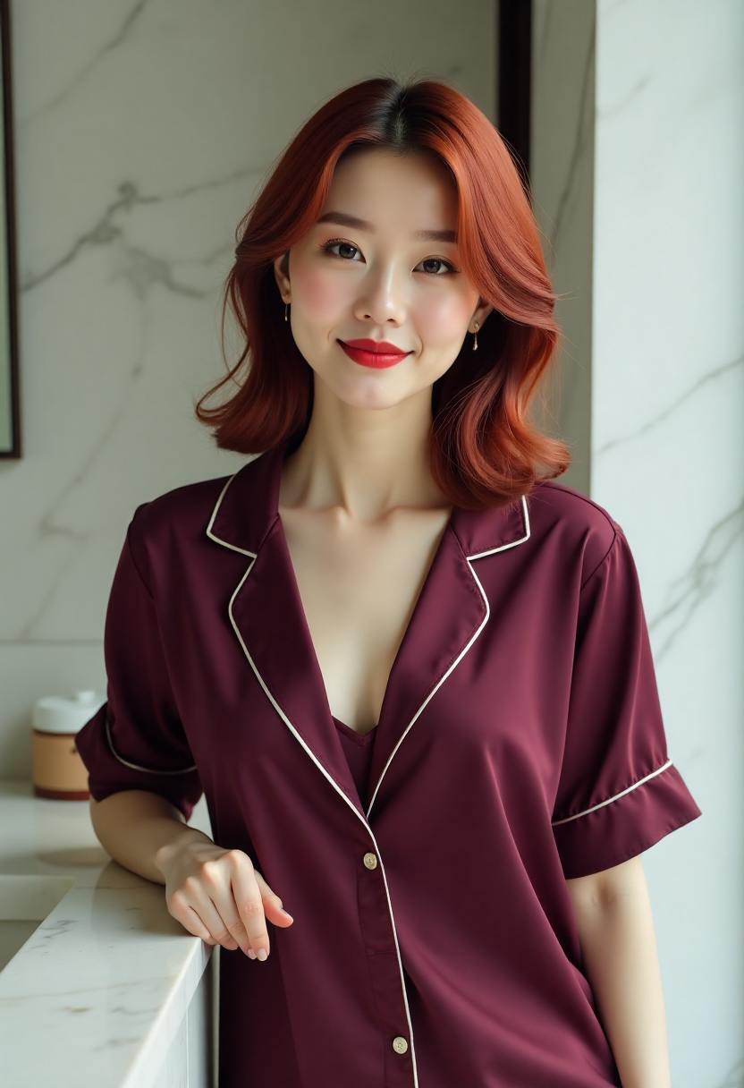 完美世界
