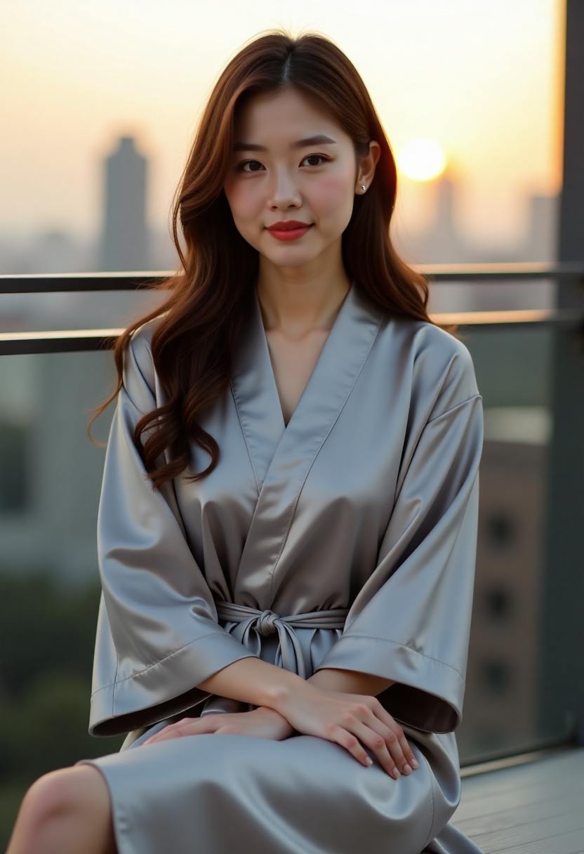 全职高手特别篇