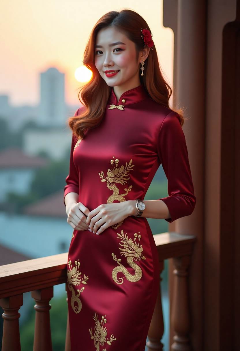 热辣滚烫2