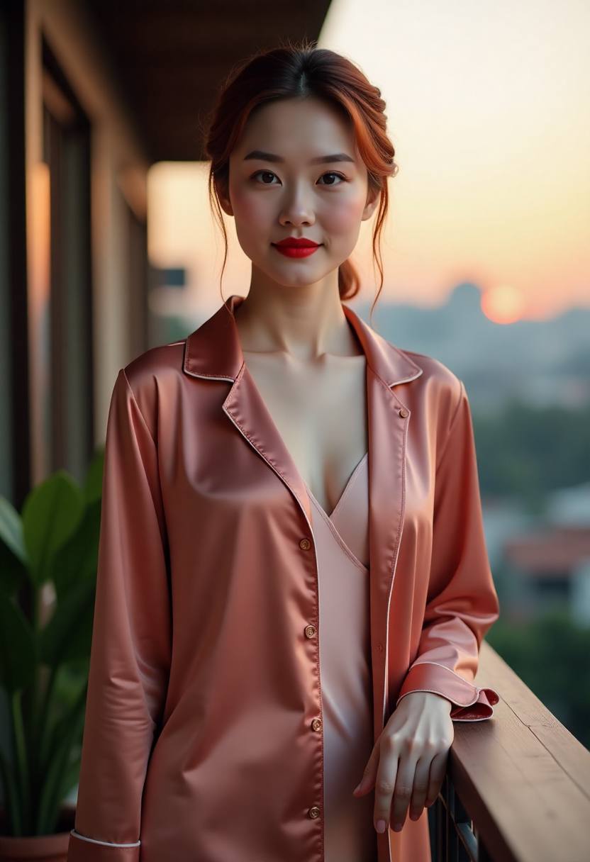 第二十条续集