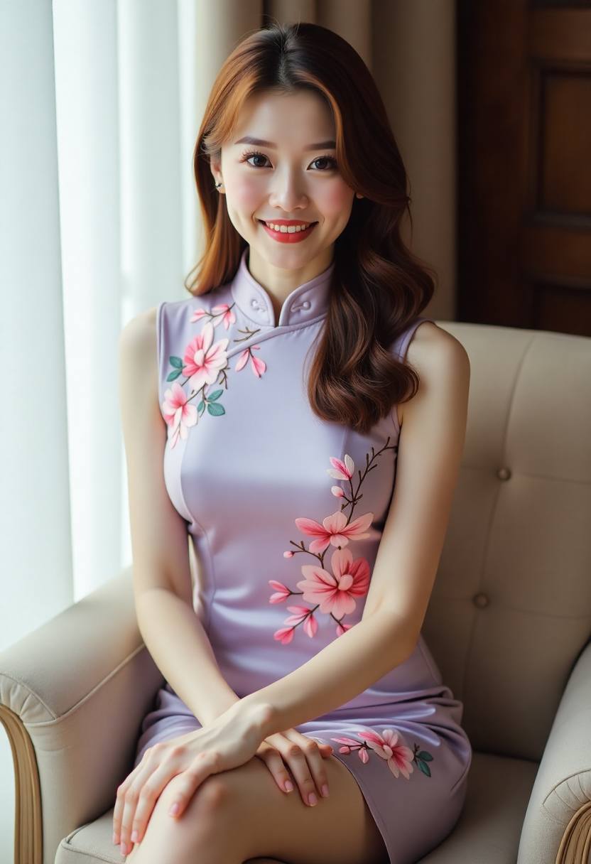 沉默的真相2