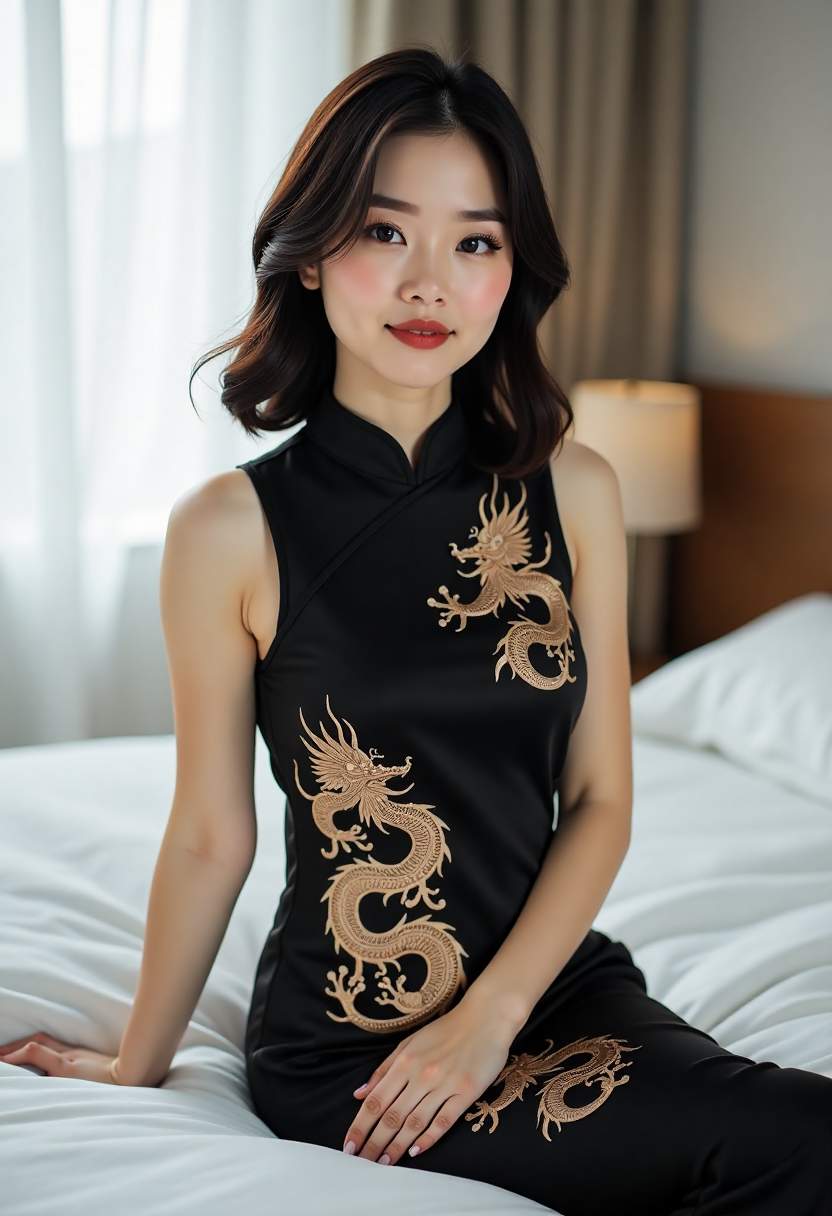 中国好声音2026