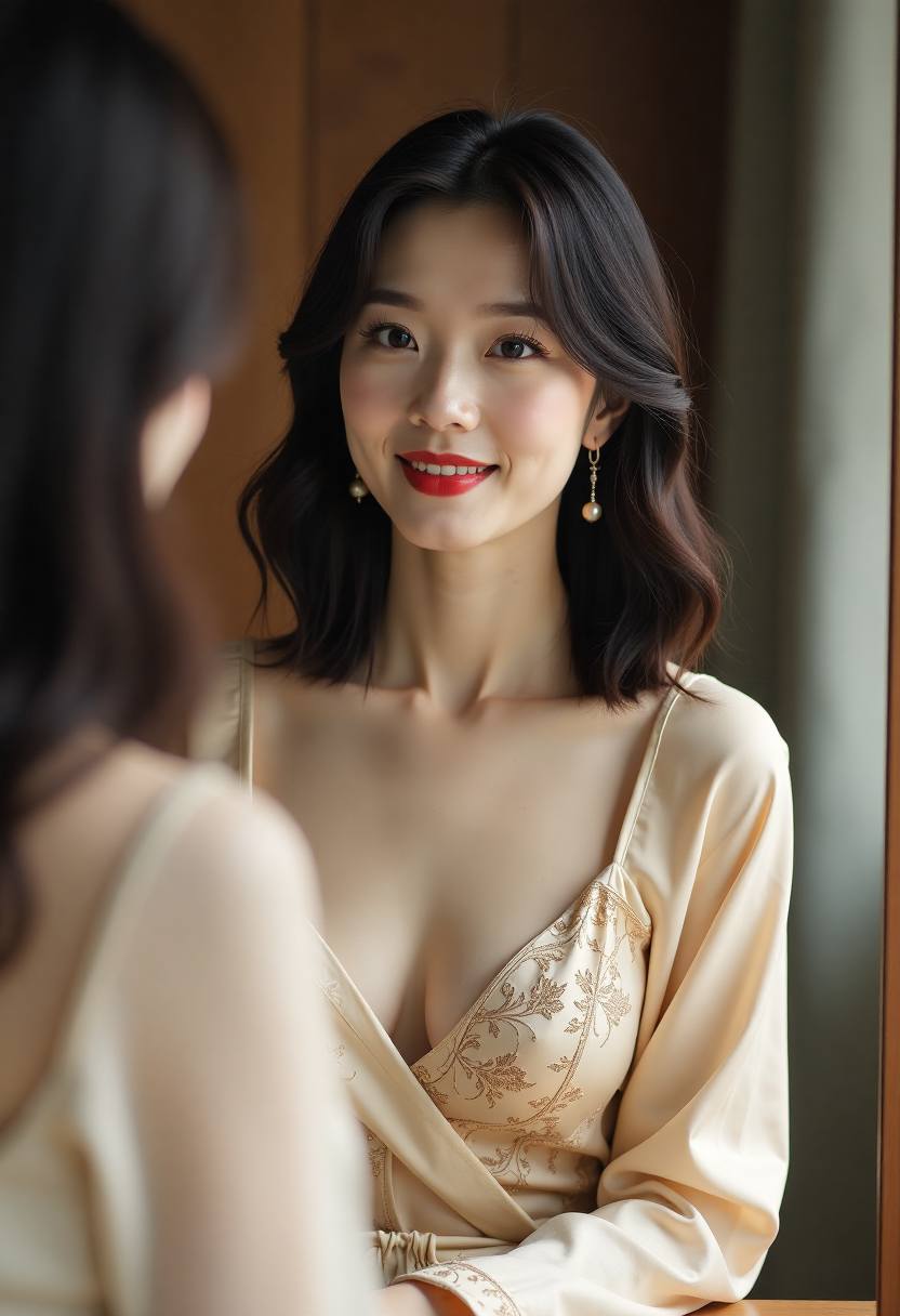 热辣滚烫2