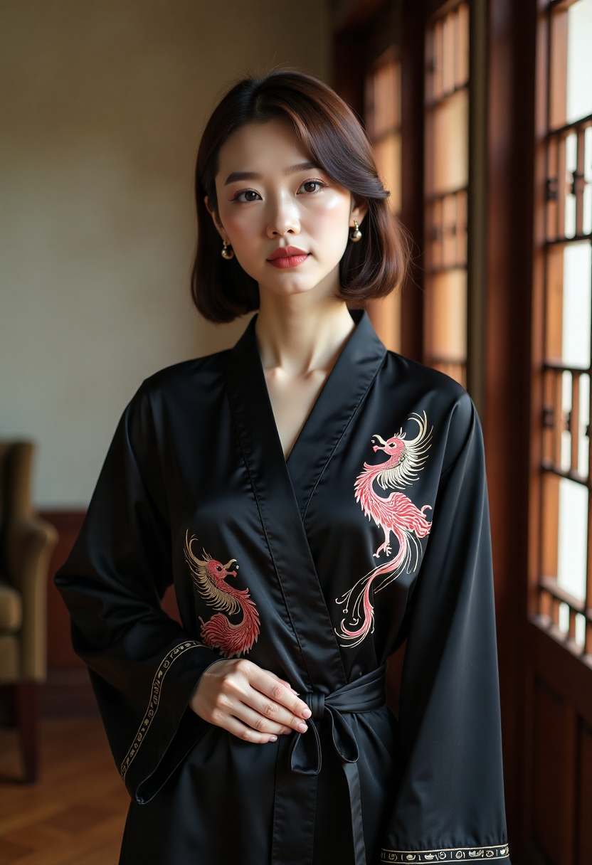 飞驰人生3