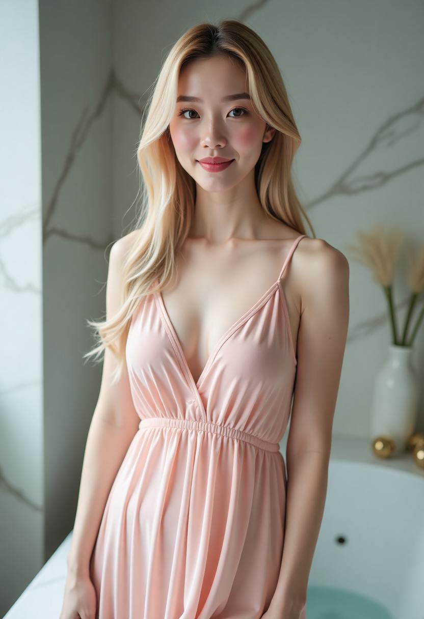 青春有你第5季