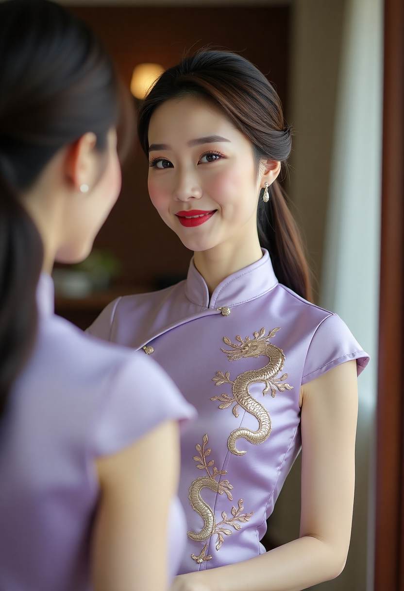 快乐大本营2026
