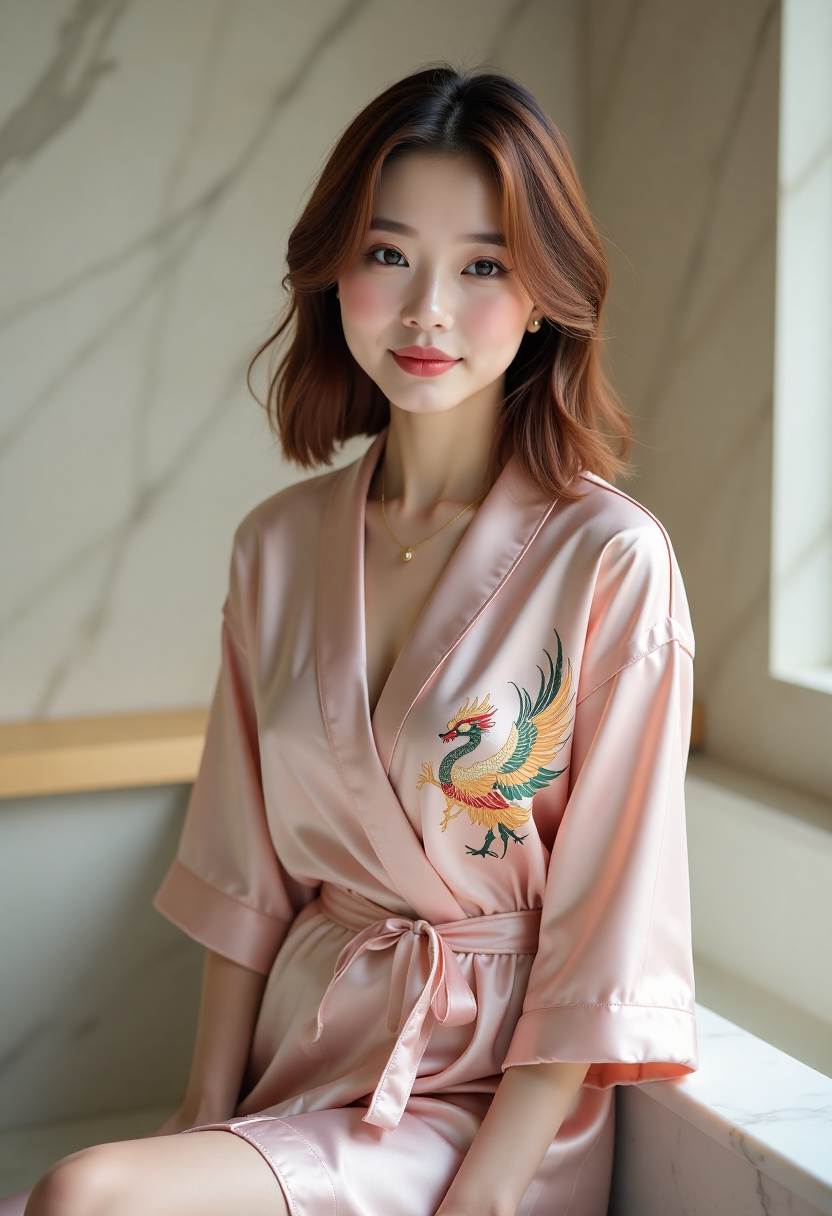 奔跑吧兄弟第12季