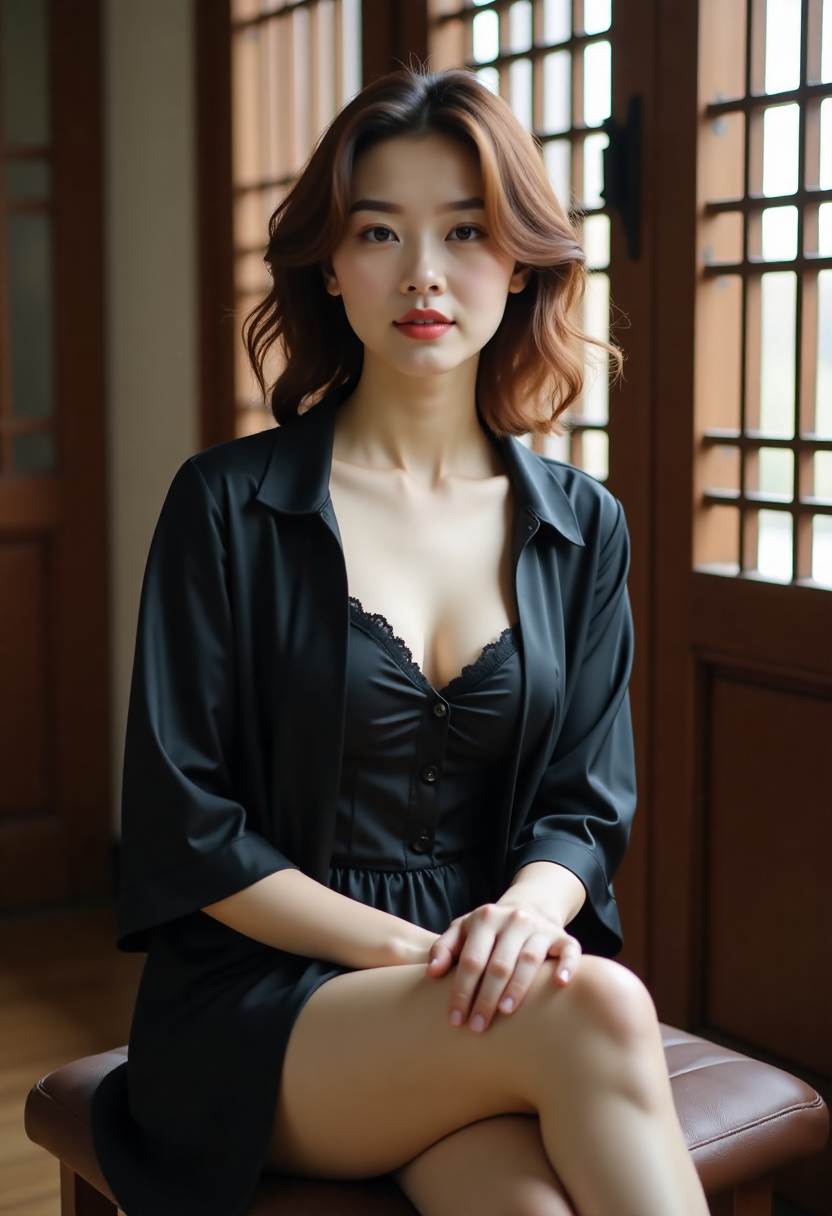 人世间2