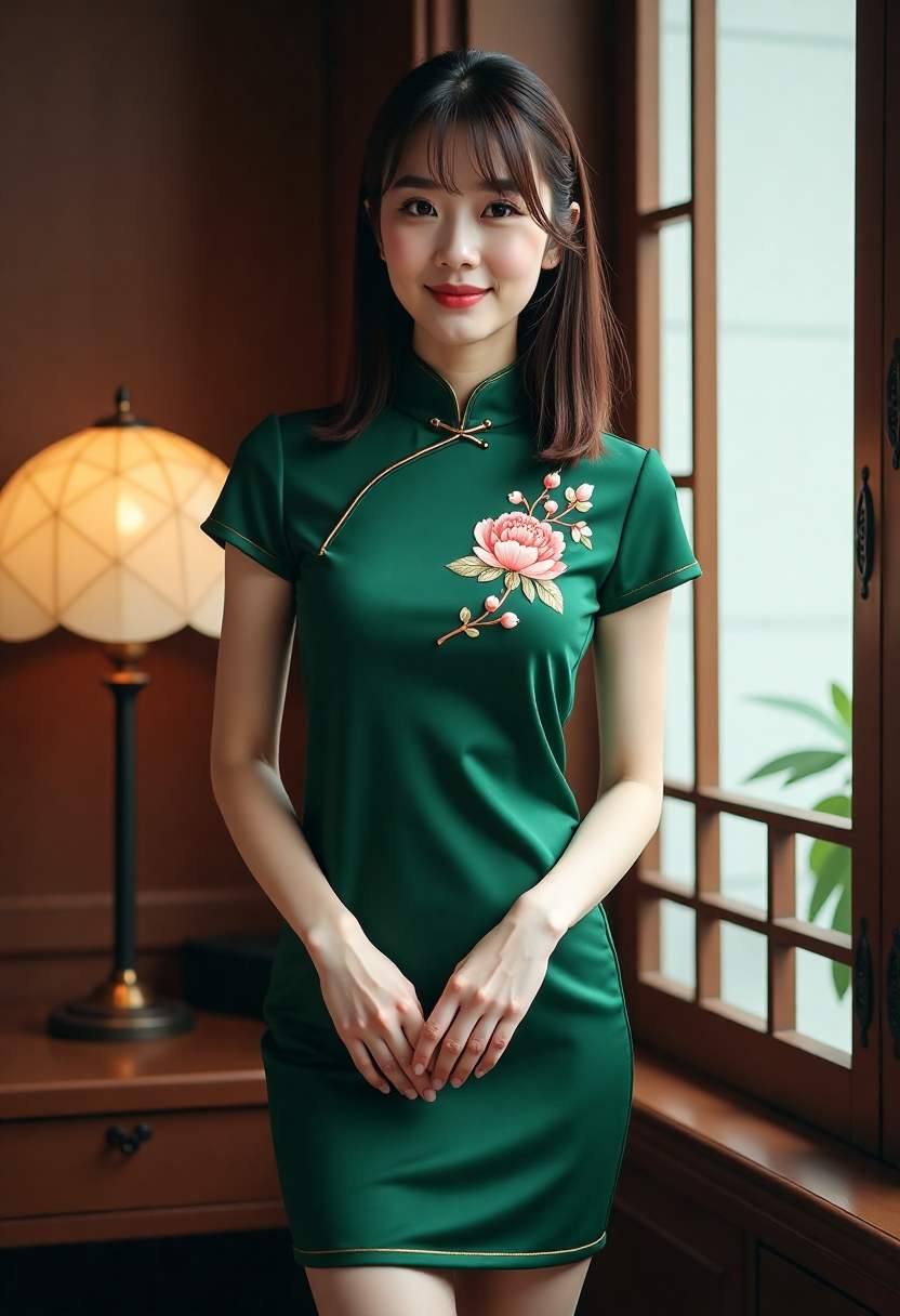 封神第二部