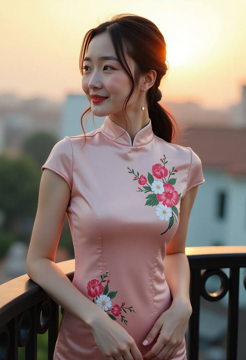 唐人街探案4